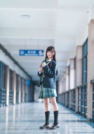 summer动漫免费观看第二集_BD韩语高清视频播放