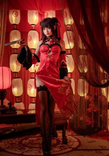 新玉女心经_高清日韩免费观看