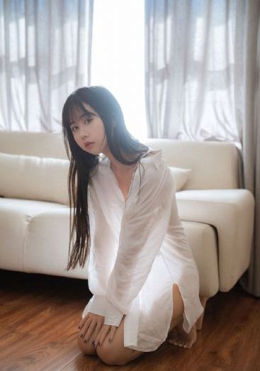 交换邻居女朋友3_HD免费在线播放