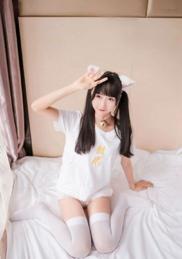 初恋红豆冰_DVD免费电视剧