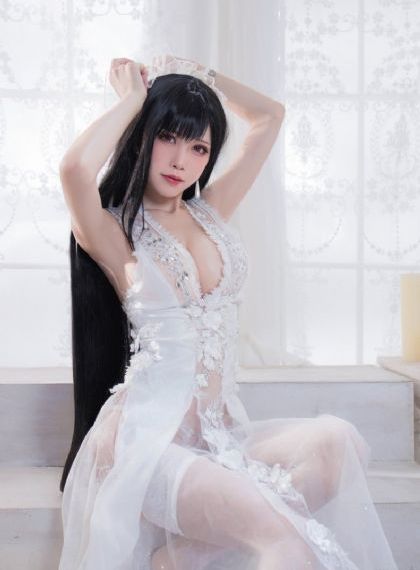 大但人文艺术第一集人_琪琪电影国产在线观看