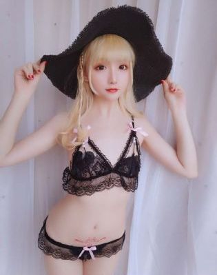 白色巨塔免费观看电视剧全集_国语配音超清