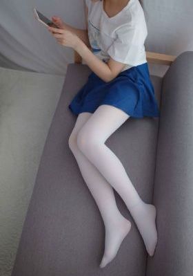韩剧 王的女人_BT种子搜索