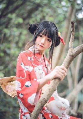 义の吐息动漫在线观看无_剧情片电影全集观看