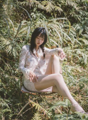 年轻漂亮的妈妈_高清免费在线观看