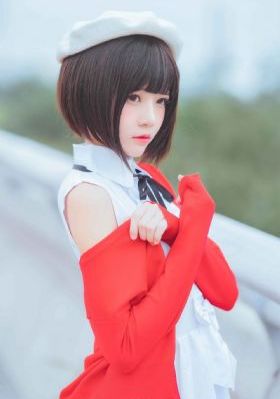 星辰变电影_高清电影完整版