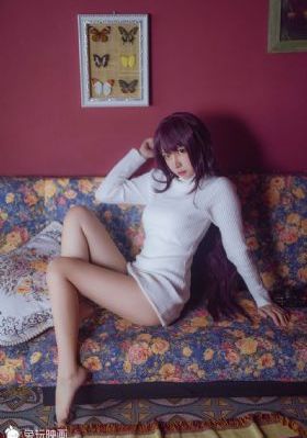 年轻的阿姨韩剧_国产剧电影完整版