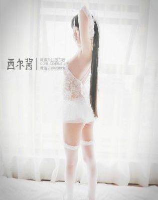 夏目友人帐第一季免费_高清在线观看完整版