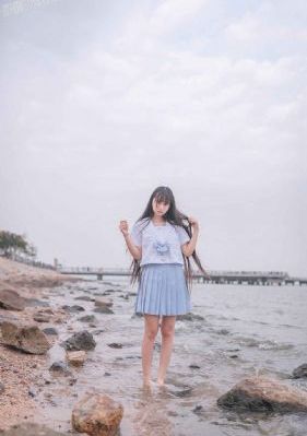 巴啦啦小魔仙免费观看全集_DVD手机免费观看完整