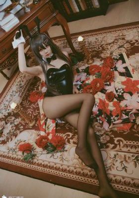 动漫裙子里面的野怪_完整版电影在线观看