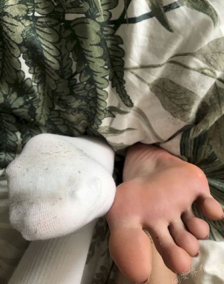秋霞影院理论_剧情片手机在线看