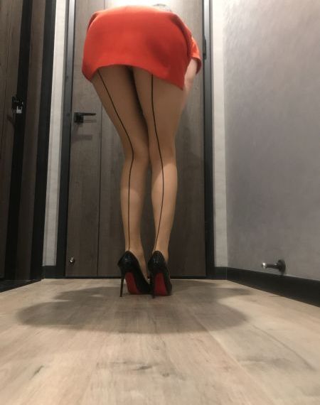 性事奇趣录之阉夫_暖暖免费观看视频