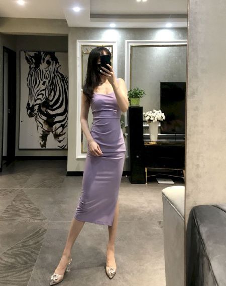 带我去远方电影免费观看_剧情片高清完整版播放