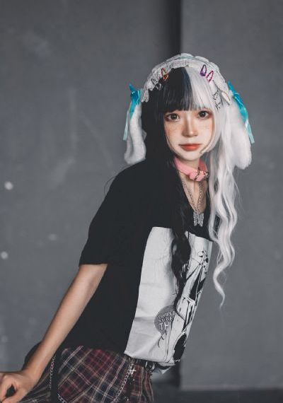 肌肤的纹理电影_迅雷在线观看