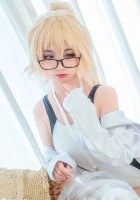 御赐小仵作第二季_超清在线播放