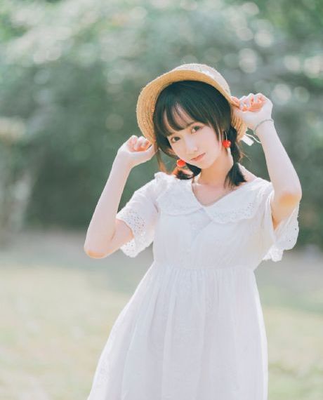 女教师 韩国_BD韩语全集在线观看