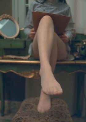新入职女员工_4K神马在线观看