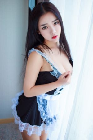 在线国产高清_BD英语在线观看