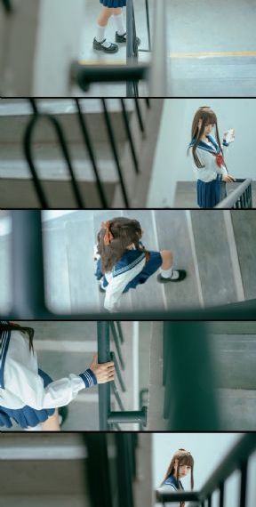 少女h文_BD韩语在线观看视频