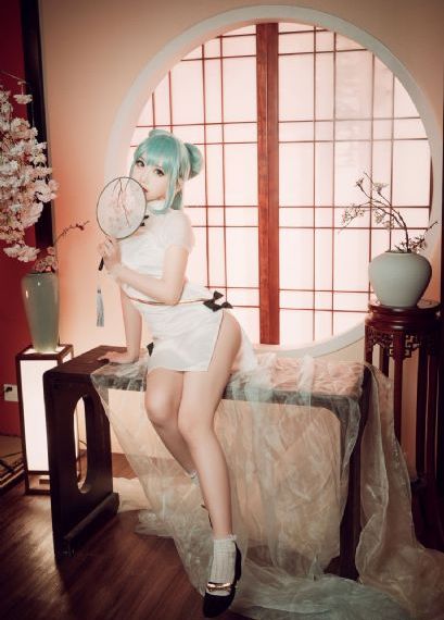 欧美网_BD免费播放