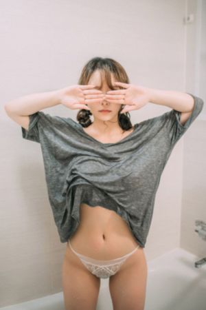 行尸走肉:存活之人 电影_国产剧日韩电影在线