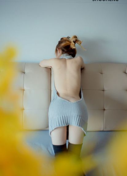 朋友的妻子4_蓝光全集免费播放