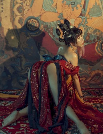 欢迎回家我回来了动漫第一季_DVD在线手机播放
