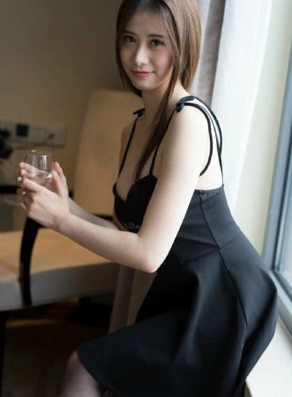 美丽的姑娘在线播放完整版_国产剧免费在线观看