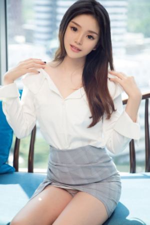在线观看欧美_神马电影免费观看