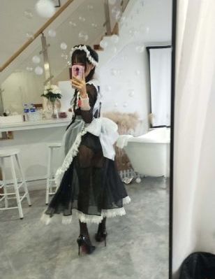 美女隐私下部图片黄_在线完整观看