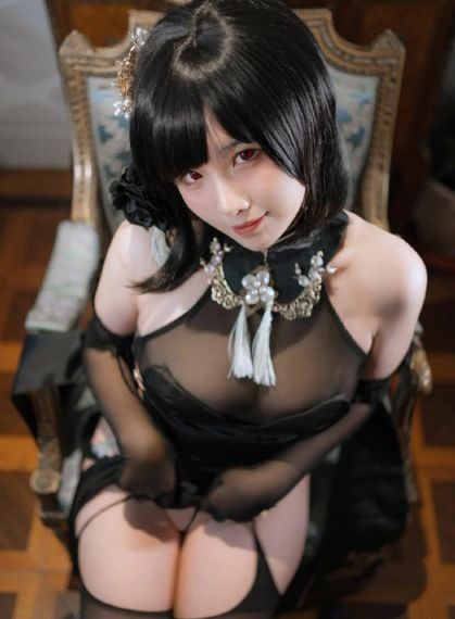 《先结婚后恋爱》免费观看_1080P手机在线看