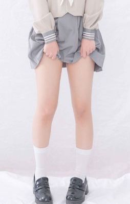 顶级较量 李政宰_高清点播免费观看最新