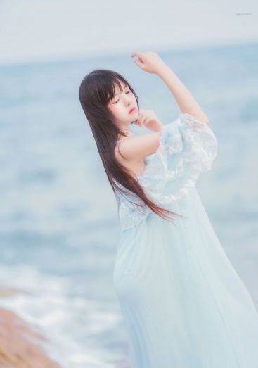午夜影视在线观看高清免费完整版_1080P神马在线观看