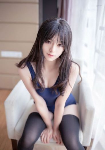 25岁女高中_国产剧高清视频播放