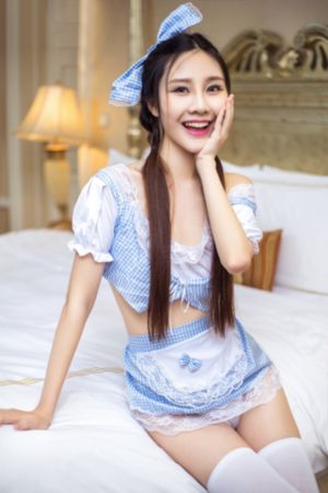 久久久久久91_BD高清在线观看