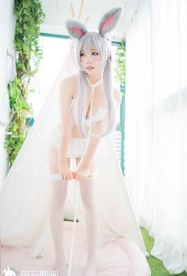 完美世界在线观看免费播放_DVD免费观看视频