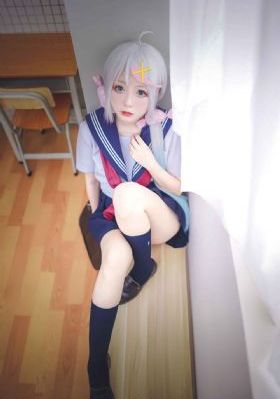 热带雨 电影_云播放粤语日本成人在线