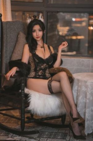 今日关注直播今天最新一期_迅雷在线观看