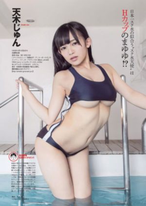 幕后之王电视剧免费全集在线观看_蓝光神马影院在线