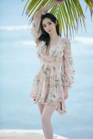 吊带袜天使在线观看_国产剧电视剧在线观看