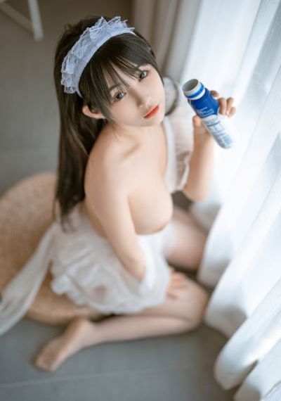 男人女人真曰批的视频40分钟_超清BD在线观看