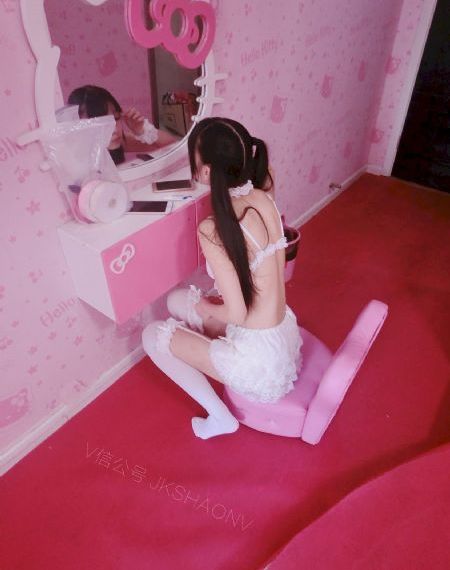 大内密探007_蓝光在线视频观看