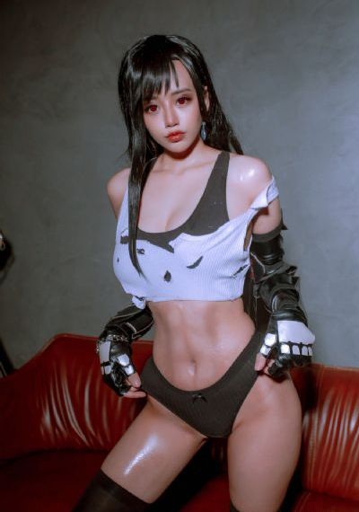300勇士_720在线观看电视