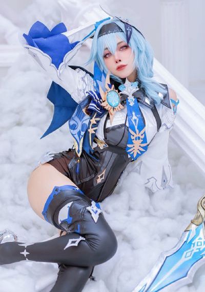 年轻漂亮的岳母_1080P免费在线播放