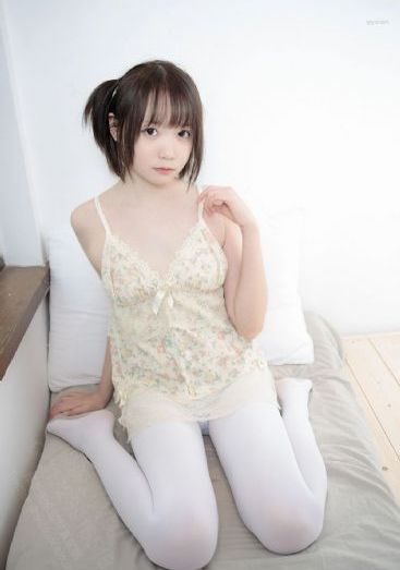 极品伪娘_高清免费在线观看