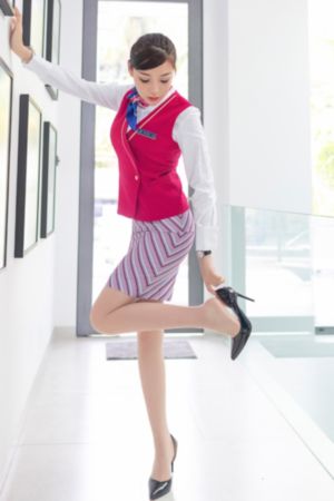 谢谢你来了全集完整版_HD720P欧美电影在线