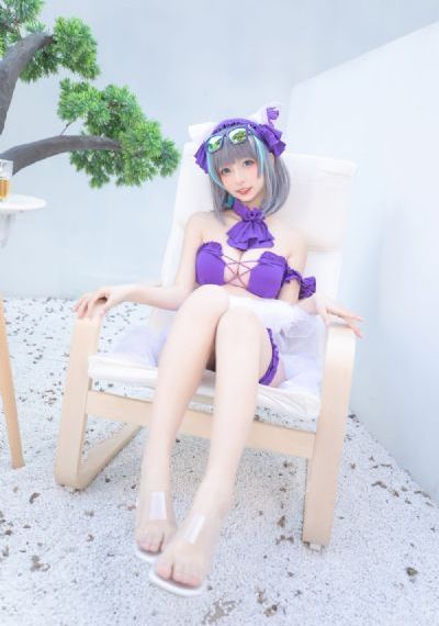 夫妇一起去精油按摩隔着窗帘_剧情片免费观看最新