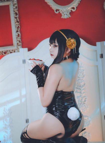 年轻的姐夫韩剧_DVD手机在线看