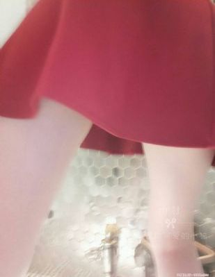 我的姐姐免费观看高清韩剧_续集欧美成人在线