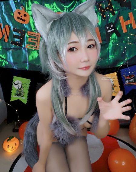 猛鬼街6_剧情片电影在线观看
